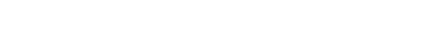 Logo Taxi Julien