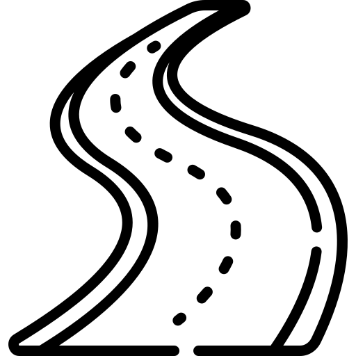 Longues distances